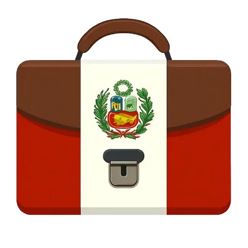 ChambeaYa